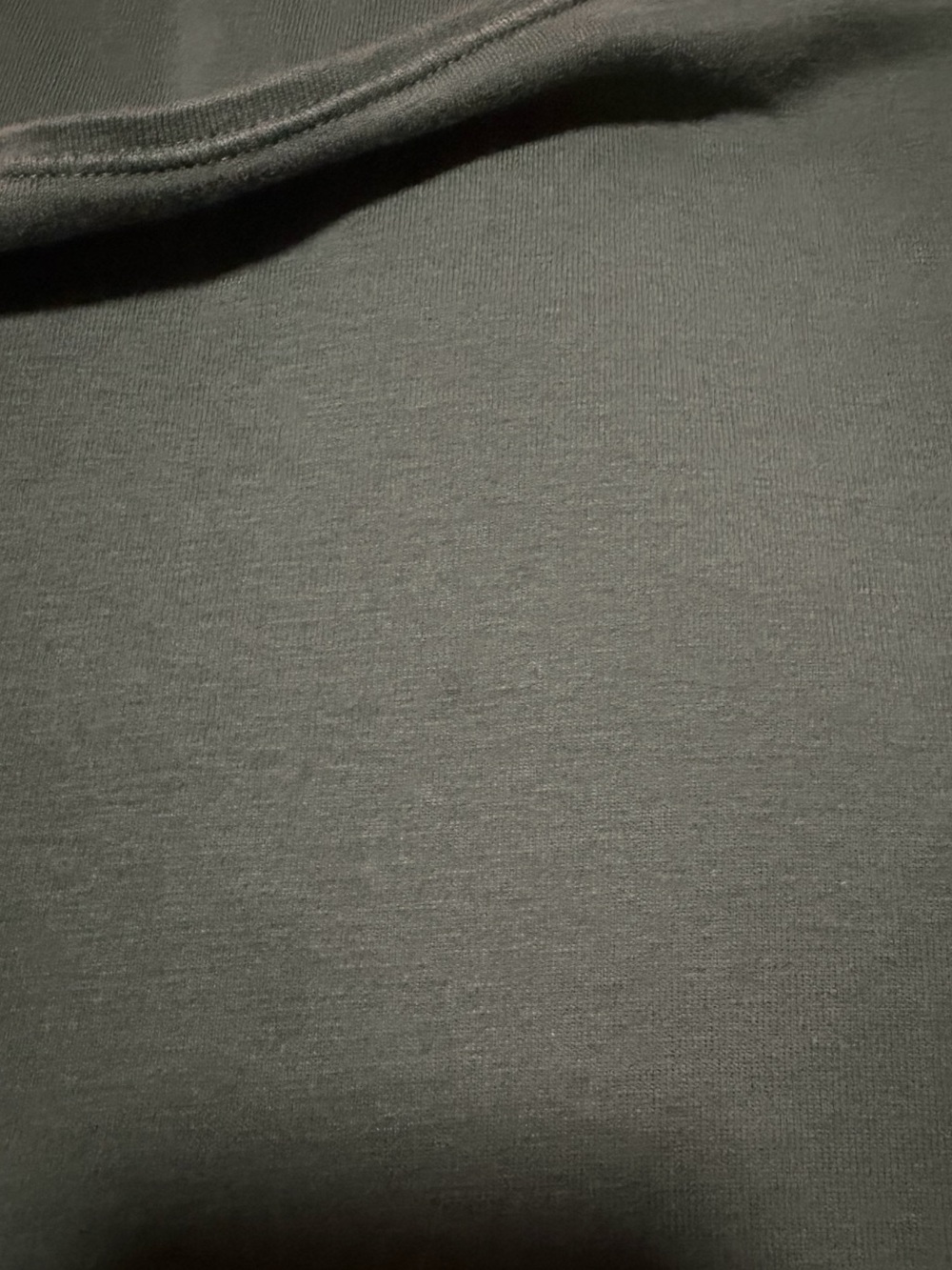 Talbots Long Sleeve - Picture 5 of 5